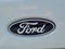 2027 Ford Transit Cargo Van Cargo Van