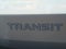 2027 Ford Transit Cargo Van Cargo Van