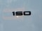 2027 Ford Transit Cargo Van Cargo Van