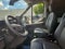 2027 Ford Transit Cargo Van Cargo Van