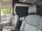 2027 Ford Transit Cargo Van Cargo Van