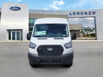 2027 Ford Transit Cargo Van Cargo Van