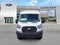 2027 Ford Transit Cargo Van Cargo Van