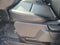 2027 Ford Transit Cargo Van Cargo Van
