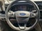 2027 Ford Transit Cargo Van Cargo Van