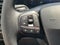 2027 Ford Transit Cargo Van Cargo Van