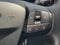 2027 Ford Transit Cargo Van Cargo Van