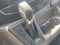 2027 Ford Transit Cargo Van Cargo Van