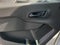 2027 Ford Transit Cargo Van Cargo Van