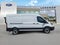 2027 Ford Transit Cargo Van Cargo Van