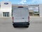 2027 Ford Transit Cargo Van Cargo Van