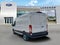 2027 Ford Transit Cargo Van Cargo Van