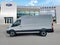 2027 Ford Transit Cargo Van Cargo Van