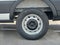 2027 Ford Transit Cargo Van Cargo Van