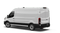 2027 Ford Transit Cargo Van Cargo Van