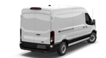 2027 Ford Transit Cargo Van Cargo Van