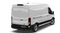 2027 Ford Transit Cargo Van Cargo Van