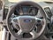 2019 Ford Transit Van Base
