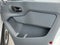 2019 Ford Transit Van Base