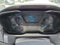 2019 Ford Transit Van Base