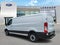 2019 Ford Transit Van Base