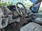 2019 Ford Transit Van Base