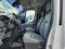 2019 Ford Transit Van Base