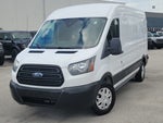 2019 Ford Transit Van Base