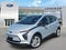 2023 Chevrolet Bolt EV 1LT