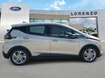 2023 Chevrolet Bolt EV 1LT