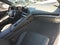 2026 Chevrolet Corvette 1LT