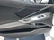 2026 Chevrolet Corvette 1LT