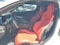 2023 Chevrolet Corvette 1LT