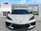 2023 Chevrolet Corvette 1LT