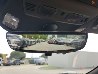 2022 Chevrolet Corvette 2LT