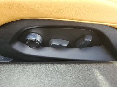 2022 Chevrolet Corvette 2LT