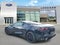 2022 Chevrolet Corvette 2LT