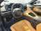 2022 Chevrolet Corvette 2LT