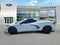 2022 Chevrolet Corvette 2LT