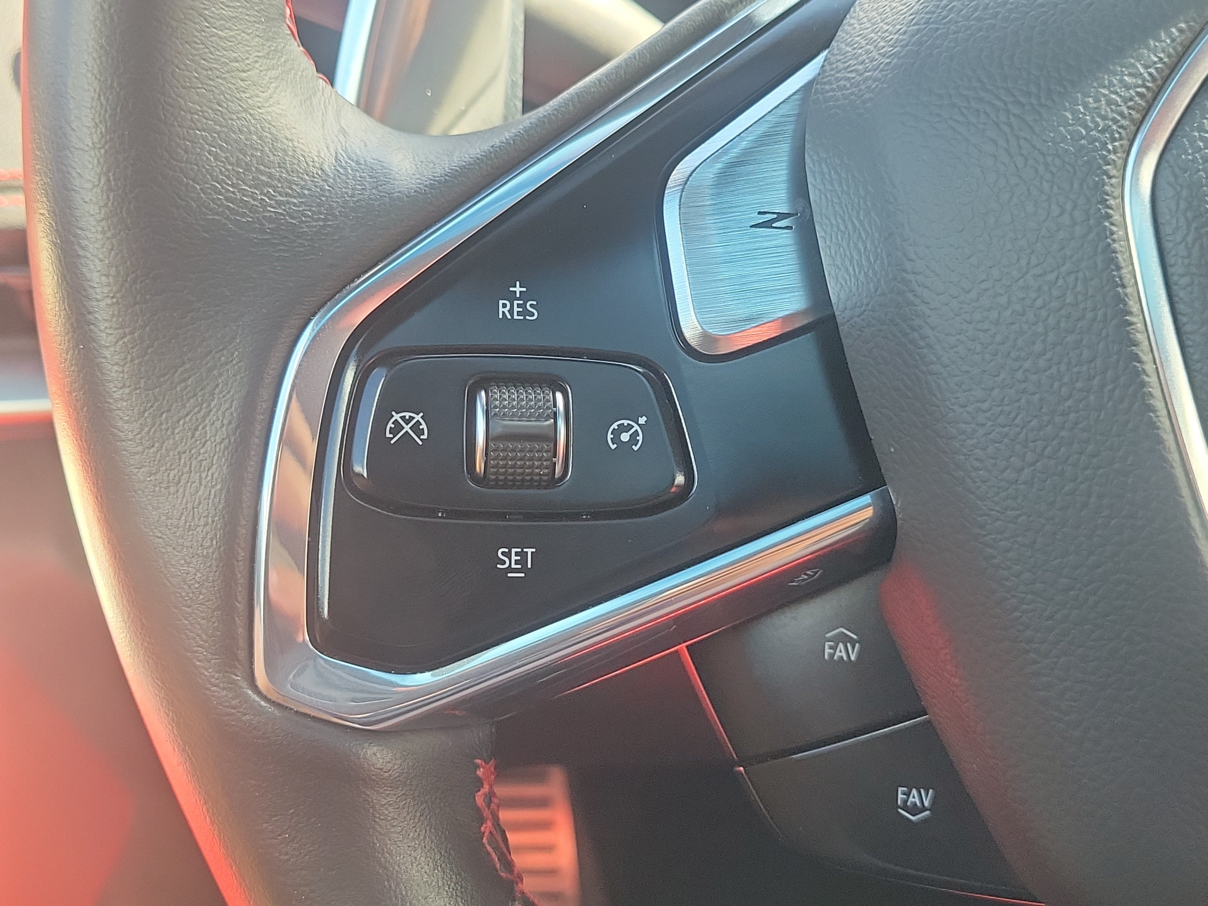 2022 Chevrolet Corvette 2LT