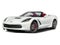 2017 Chevrolet Corvette Z51 2LT