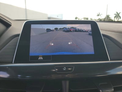 2023 Cadillac CT4-V V-Series