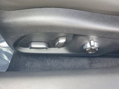 2023 Cadillac CT4-V V-Series