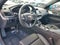 2023 Cadillac CT4-V V-Series