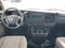 2023 Chevrolet Express Passenger LS