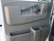 2023 Chevrolet Express Passenger LS