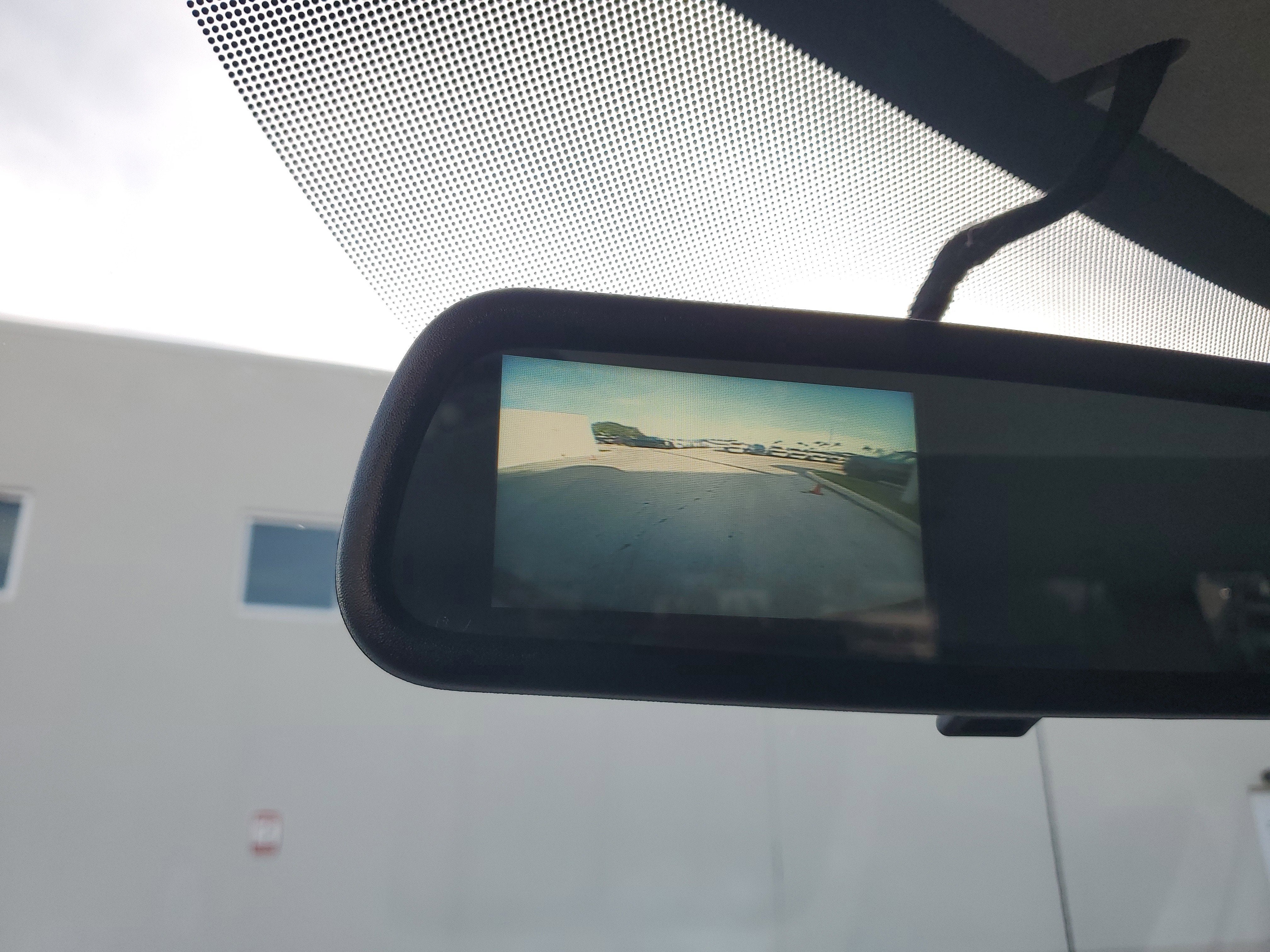 2023 Chevrolet Express Passenger LS