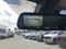 2025 Chevrolet Express Passenger LT
