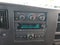 2025 Chevrolet Express Passenger LT