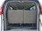 2025 Chevrolet Express Passenger LT